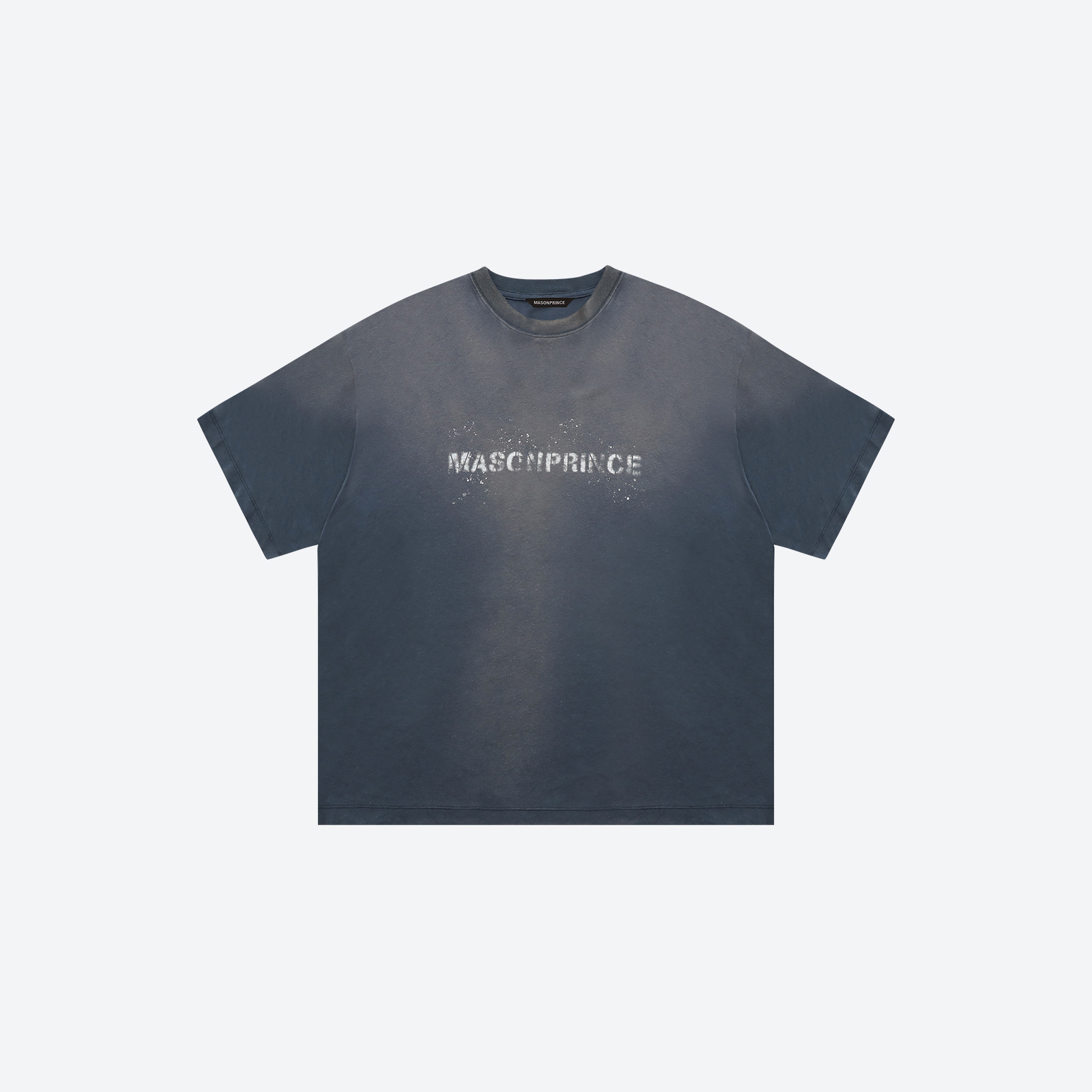 $product['name']